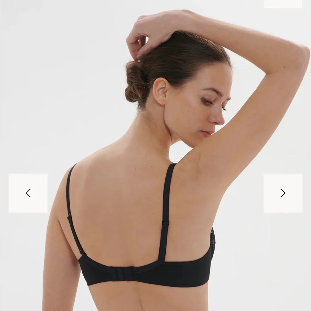 Simone Perele brand new